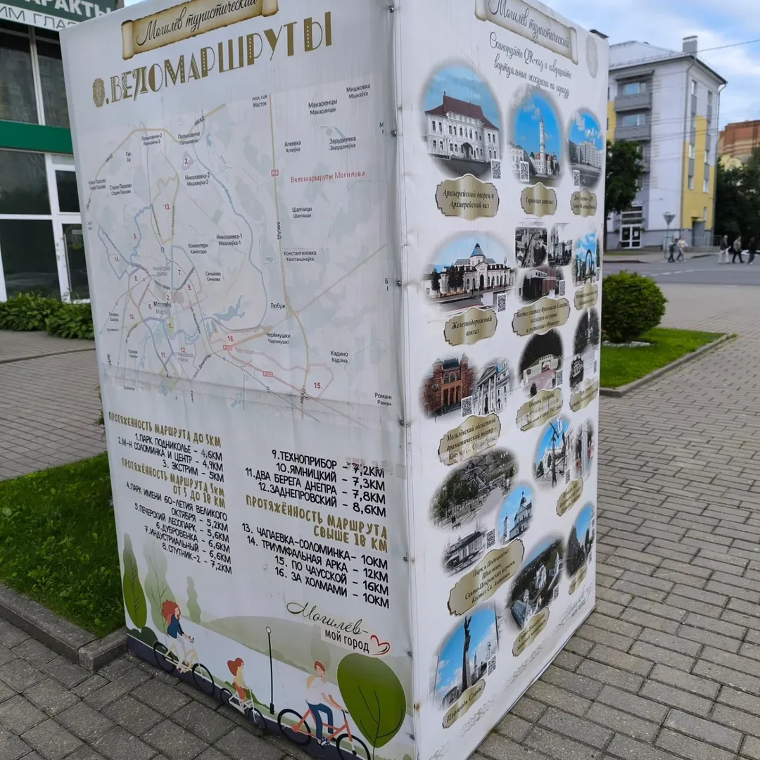 ✅IV Республиканский форум ТИЦ.Посетили самые знаковые места Могилевщины-📍Дворец Булгаков (аг.Ж (3)